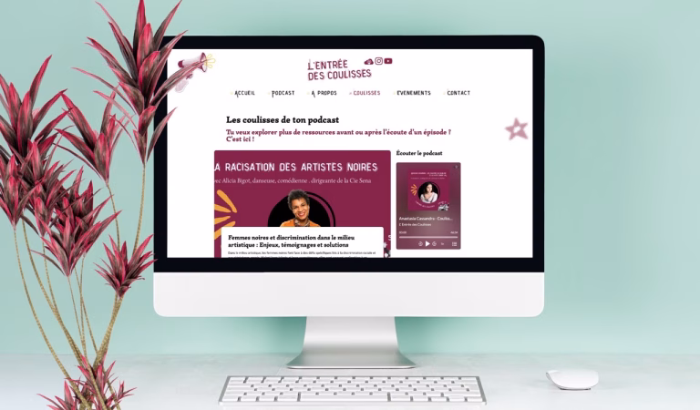 pourquoi créer un blog