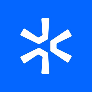 ludwigstudio